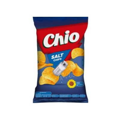 CHIO CHIPS 90g