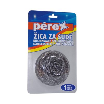 ŽICA ZA SUĐE PEREX 1/1