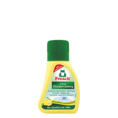 Frosch Citrus 75 ml
