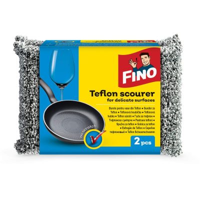 SUNĐER ZA TEFLON FINO 2/1