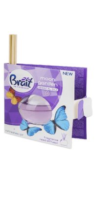 BRAIT MOON GARDEN 40ML-STAPICI