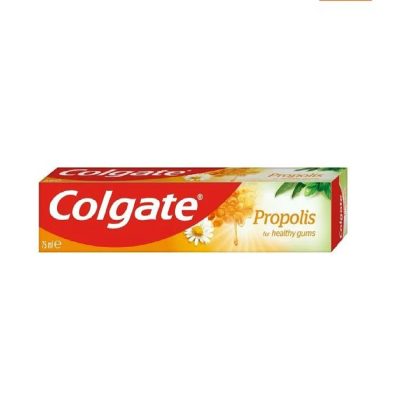 PASTA ZA ZUBE PROPOLIS COLGATE 75ML
