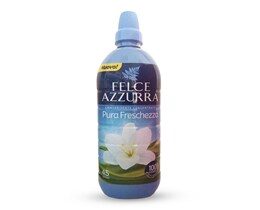 Omeksivac P.Fresh Felce Azzurra 900ml