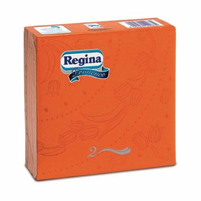 Salvete 2Sl Provence Mix 38x38 Regina 44/1