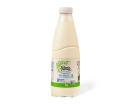 Jogurt bez lakt. 2,8%mm 1kg NP