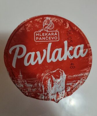 PANCEVO KIS.PAVLAKA 20% MM 400G CASA