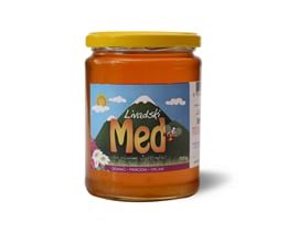 MED LIVADSKI 700G MEPOLIS
