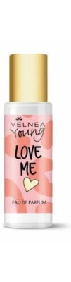 Velnea Young Love Meženski Parfem 30 ml