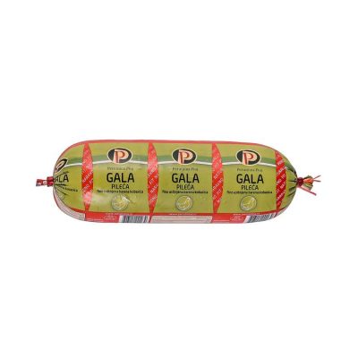 KOBASICA PILEĆA GALA PERUTNINA PTUJ 500G