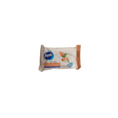 Sapun Badem i Mleko Fresh 75 g