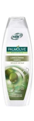 ŠAMPON ZA KOSU NATURALS OLIVE PALMOLIVE 350ML