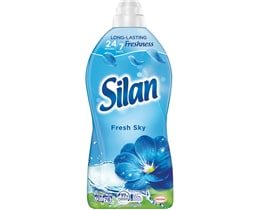 OMEKŠIVAČ ZA VEŠ CLASSIC FRESH SKY SILAN 1.672L