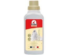 TEČNOST ZA OBUĆU ERDAL 500ML