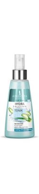 Afrodita Clean Phase Hydra Tonik za Lice 100 ml