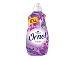 ORNEL 2.4L VIOLET