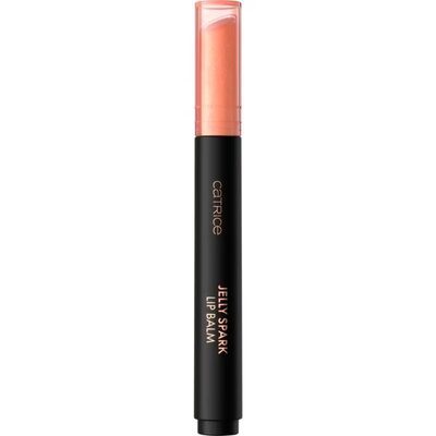 Catrice JELLY SPARK balzam za usne 030