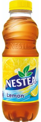 Ledeni Čaj Nestea Limun 0,5 l
