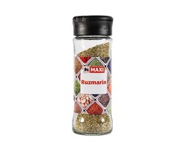 Ruzmarin Maxi 32g