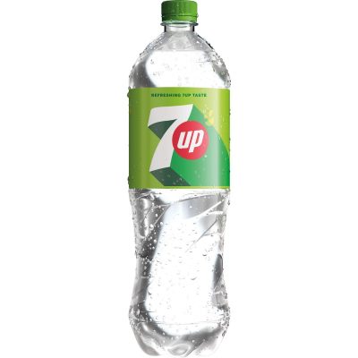 PEPSI 7UP 1.5LX9 PET