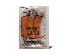 PIKANT LJUTA KOBASICA 320G FAMIS