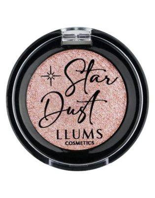 Llums Star Dust Mono Senke Rose 04