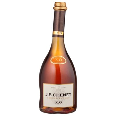 Brendy XO JP Chenet 0,7 l Box