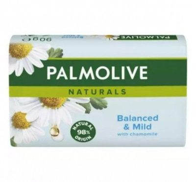 PALMOLIVE SAPUN KAMILICA 90G