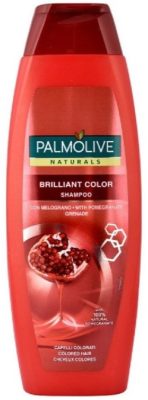 Sampon PALMOLIVE 0350 brill.color