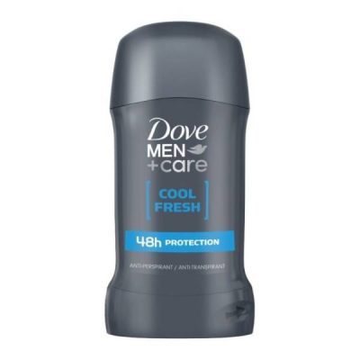 Deo Stick M Dove Adv Ext Fresh 50 ml