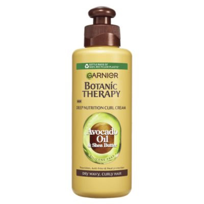 TRETMAN KOS UL DOUX BT AVO SHE200ML