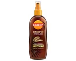 CARROTEN ULJE MICRO SPF0 70ML