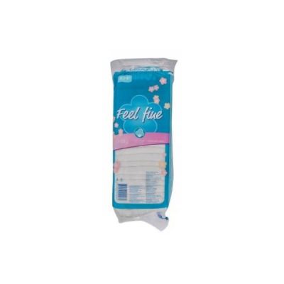 FEEL FINE VATA 200GR