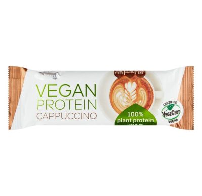 Tekmar protein bar kapućino 40g
