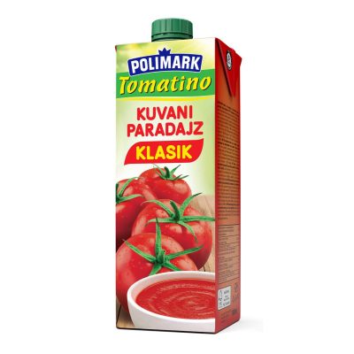 PARADAJZ SOK POLIMARK 1L