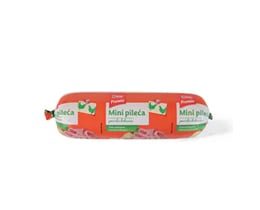 Mini pil.pariska Maxi 350g