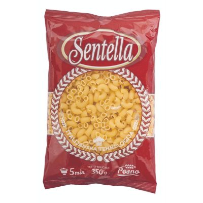 TEST.GRKLJANCICI 350G SENTELA
