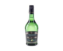 RAKIJA VILJAMOVKA 40% TAKOVO 0.7L