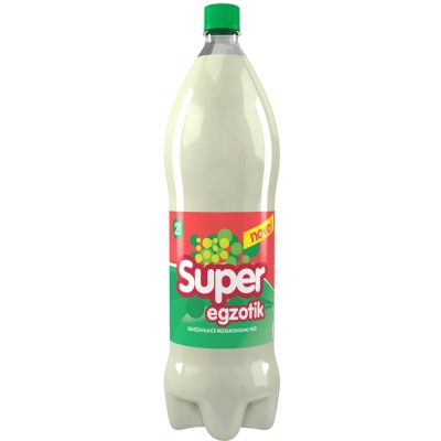 Super Exotic 2 l