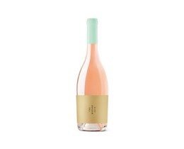 Vino Roze Tri Morave Temet 0,75 l