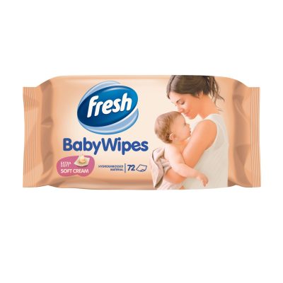 VLA.MAR.BABY CREM.72/1 FR