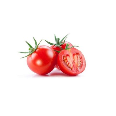 POVR.PARADAJZ CHERRY 250G