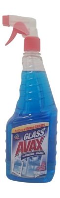 AVAX GLASS ZA PROZORE SP -1L