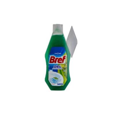 BREF WC PINE 360ml