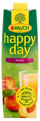 SOK HAPPY DAY 1L BRESKVA RAUCH