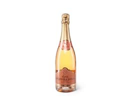 VINO ZLATNA PENINA ROSE 0.75L RADGON