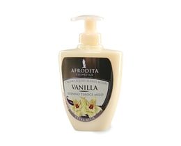 SAPUN TEČNI VANILA ARODITA 300ML
