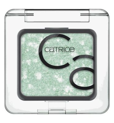 Catrice Art Couleurs senka za oči 410