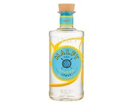 DŽIN MALFY LIMONE 0.7L