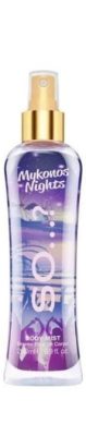 SO...? mist/telo mykonos nights 200ml
