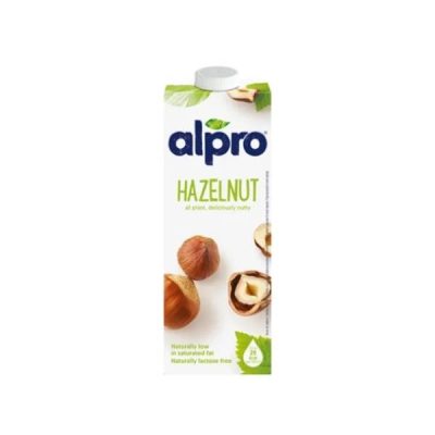NAPITAK OD LEŠNIKA ALPRO 1L